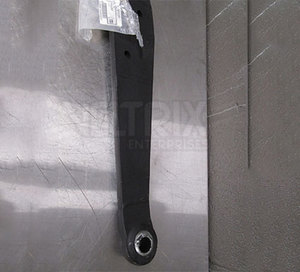 Vente en ligne en stock, marque privée, lien inférieur personnalisé (gauche) OEM n° 1660263M92 & 1660263M93 & 1660263 - Product Image 5