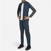 2024 vente en gros hommes formation Fitness sport costume survêtements été personnalisé pull pantalon deux pièces ensemble survêtement pour hommes