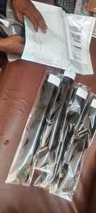 ผมดิบอินเดีย-ช่อผมขายส่ง-มัดผมดิบ - Product Image 4