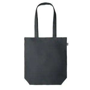 NAIMA TOTE Hemp Sustainable Storage <b>Basket</b> Eco-Friendly Merchandising Shopping Tote - Product Image 4