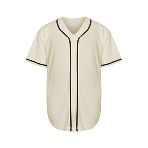 Conjunto de uniformes de béisbol y softbol con logotipo de sublimación personalizado Camisetas y pantalones impresos OEM ODM de alta calidad - Product Image 2