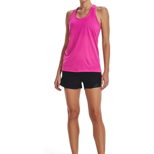Innovears, recién llegado, camiseta sin mangas de Color sólido para mujer, camiseta sin mangas cómoda para mujer, camiseta resistente para mujer - Product Image 6