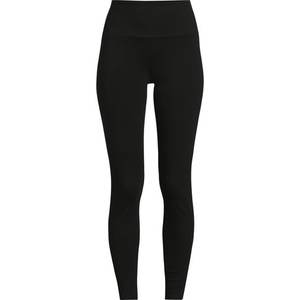 Autumn Winter High Waist Shark Leggings Women's Seamless Fleece Warm Leggings Slim Thin Casual Sports Fitness Leggings - Product Image 1