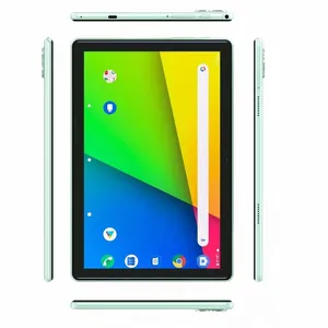 Bulk 8 5 Inch Educational Erasable Digital Kids Lcd Drawing Writing <strong>Tablet</strong> for Children Pink Black Gift Shockproof - Product Image 1