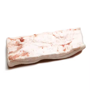 Frozen Pork <b>Back</b> Rinds | Premium Quality Pork Rinds for Wholesale - Product Image 6