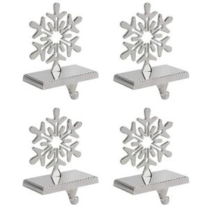 Elegante Soporte Cónico de Aluminio Plateado para Decoración de Mesa en Bodas, Eventos y Fiestas, Iluminación Flexible, Color Personalizado - Product Image 1