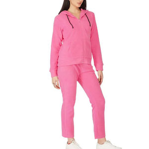 Chándal informal antiarrugas para mujer, transpirable, cómodo, sostenible, la mejor Fabricación, chándal para mujer de alta exigencia - Product Image 5