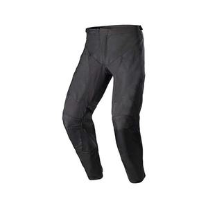 Pantalon de motocross personnalisé en gros Pantalon de motocross sublimé Pantalon de motocross personnalisé pour vêtements de course - Product Image 5
