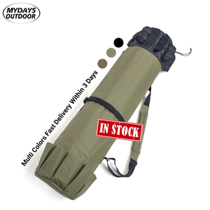 Facile à Nettoyer <span class=keywords><strong>sac</strong></span> de pêche en plein air de <span class=keywords><strong>sac</strong></span> à <span class=keywords><strong>dos</strong></span> - Product Image 1