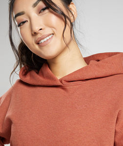 Conjunto de chándal para mujer con lavado ácido, ropa de calle para mujer, sudadera con capucha y pantalones de chándal con bordado desgastado Vintage, conjunto de chándal para mujer - Product Image 1