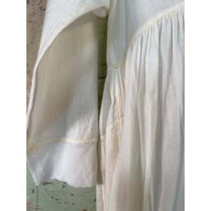 เสื้อยืดสไตล์โบโฮ รุ่นทีจ 41 คุณสมบัติระบายอากาศได้ดี - Product Image 3