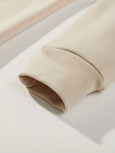 Blue Eagle Sports Mens Winter Hoodies Sudaderas Custom 100% Poliéster Oversized Loose Fit Acid Wash Impresión digital - Product Image 4