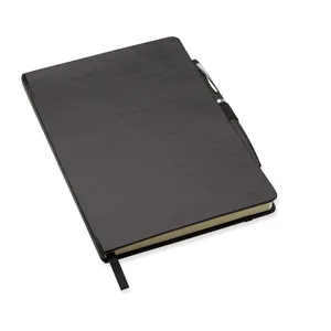 NOTAPLUS Personalized A5 <b>Notebook</b> Custom Merchandising Item - Product Image 1