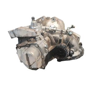 แฮนด์บอร์ดครบชุด OPEL Astra G Sedan X16XEL เบนซิน 1600 (98>04) - Product Image 2