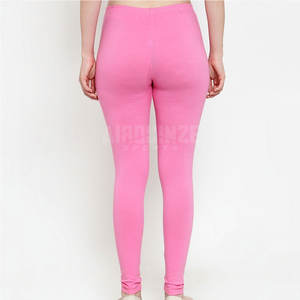 Lightweight Women <b>Legging</b> Wholesale Price Women <b>Leggings</b> Seamless Gym Exercise Women <b>Legging</b> - Product Image 2