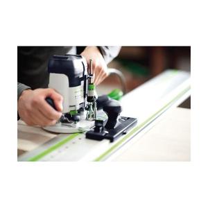 Riel guía Festool LR 32 para herramientas eléctricas - Product Image 3