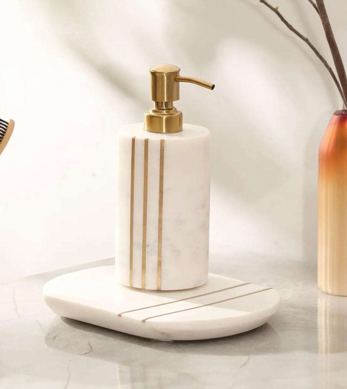 ตามที่แสดง