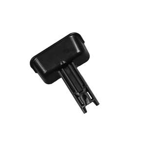 Levier de frein à main pour Mercedes Classe CLK W209, Classe C W203 - Product Image 3