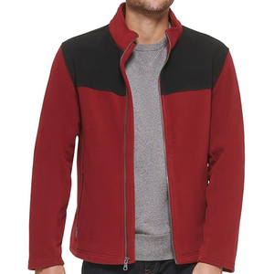 <b>Men</b> Custom Printing Long Sleeve <b>Men's</b> <b>Baseball</b> <b>Jacket</b> <b>Men</b> Plain Blank Puffer <b>Jacket</b> Breathable Winter <b>Jacket</b> - Product Image 1