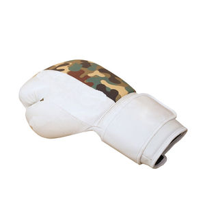 ถุงมือชกมวยแบบกำหนดเองรุ่นล่าสุด ถุงมือชกมวยแบบกำหนดเองระดับมืออาชีพ อุปกรณ์ต่อสู้ ถุงมือชกมวยออกแบบและโลโก้ตามสั่ง - Product Image 4