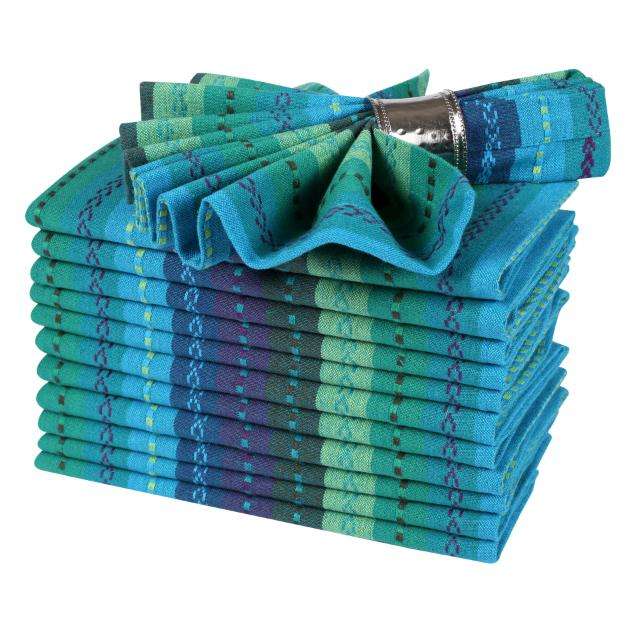 น้ำเงินคราม