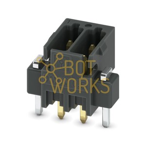Phoenix Contact 1844879 - Neuf - Product Image 1