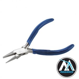 <b>Watch</b>&jewellery Making Tool Pliers for <b>Watch</b> Making and Jewelry Making Both Side Usage. - Product Image 4