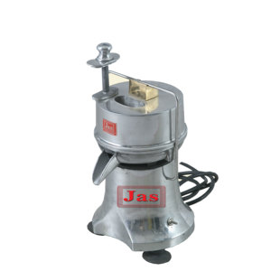 Extracteur de jus centrifuge continu pour restaurants et hôtels - Product Image 2