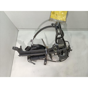 CERRADURA DELANTERA IZQUIERDA FORD Transit Connect Serie AM5A-U21813-ED Z2GA (13>) - Product Image 3