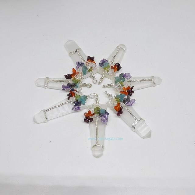 ซีลีไนท์