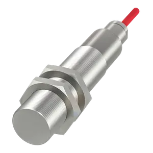 Sensore di Temperatura BALLUFF BES043T - Product Image 1