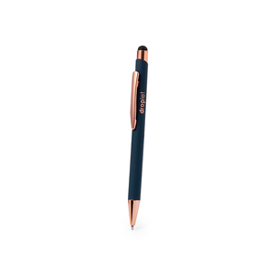 <b>Stylus</b> Touch Ball <b>Pen</b> / Writing M722018034 - Product Image 2
