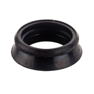 Guarnizione di Ricambio per Raccordo Rapido Gr.1 - Product Image 1