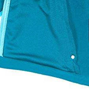 Chaqueta de Invierno de Alta Calidad con Mangas Largas y Frente de Lona, Diseño Moderno, Personalizable, Ecológica y Transpirable para Hombre - Product Image 6