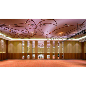 Thiết kế tò<span class=keywords><strong>a</strong></span> nhà bằng chứng trong tương lai với hệ thống tường di động có thể cấu hình lại để thay đổi nhu cầu củ<span class=keywords><strong>a</strong></span> người thuê nhà - Product Image 3