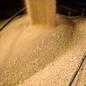 Farine de soja au prix de gros à Dubaï - Product Image 5