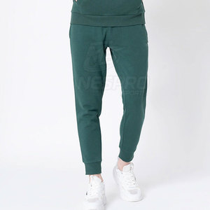 Servicio OEM, Pantalones Deportivos Casuales Rectos y Ligeros para Hombre, 100% Algodón, Ecológicos, Nuevo Diseño, Mejor Precio, Talla Adulto, Venta al Por Mayor - Product Image 5