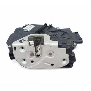 SERRURE ARRIÈRE GAUCHE FORD Grand C-Max Série AM5A-U26413-CH (10>) - Product Image 2