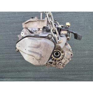 Boîte de vitesses manuelle complète CITROEN C3 Série 9663399280 HFV Essence 1100 (09>15) - Product Image 4