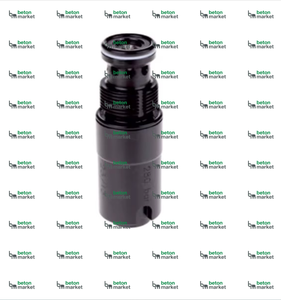 ตลับวาล์ว10007788สำหรับปั๊มคอนกรีต Schwing - Product Image 1
