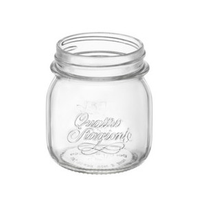 Quattro Stagioni Vaso Classico 25 Senza Capsula A70 - Product Image 1