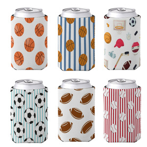 Servicio OEM/ODM Funda refrigerante impermeable de neopreno para bodas y fiestas - Product Image 1