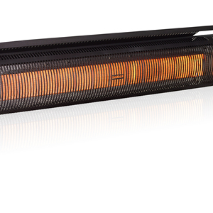 Phiên bản cao <span class=keywords><strong>c</strong></span>ấp DSR 25 gas fan hâm mộ nóng ngoài trời khí tự nhiên điều khiển từ xa di động cho hộ gia đình & phòng tắm sử dụng vật liệu thép - Product Image 1