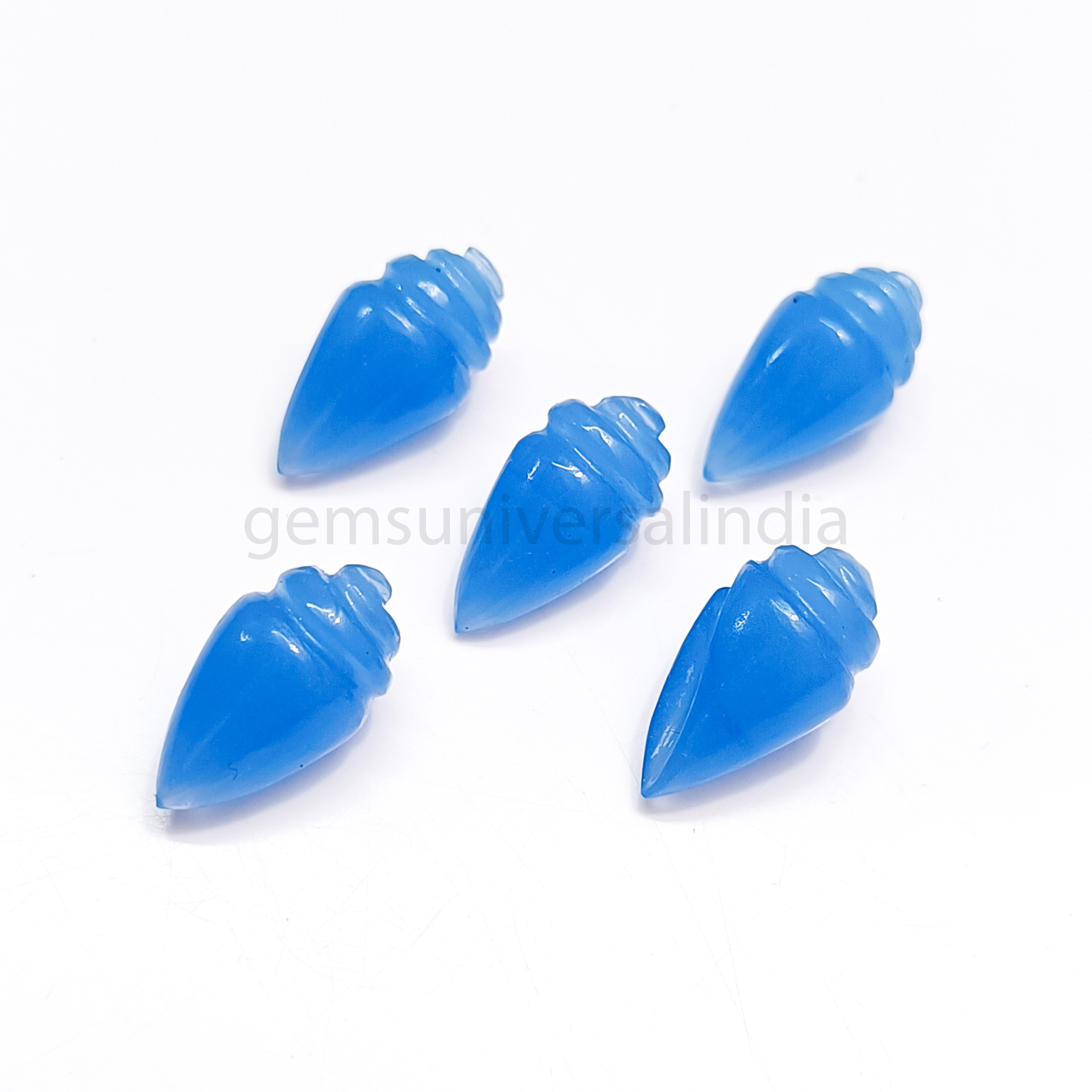 เหมือนกับภาพ