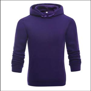 Sweat-shirt à capuche unisexe d'hiver Paris Fashion, numérique, 100% coton, décontracté, sportif, pour la maison, l'extérieur, confortable, à porter au quotidien - Product Image 2