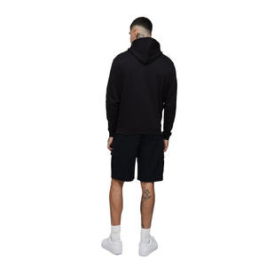 Sweat à capuche pour hommes de la meilleure qualité à prix raisonnable Top Produit Sweats à capuche pour hommes Fabrication pakistanaise Hommes Streetwear à capuche à vendre - Product Image 5