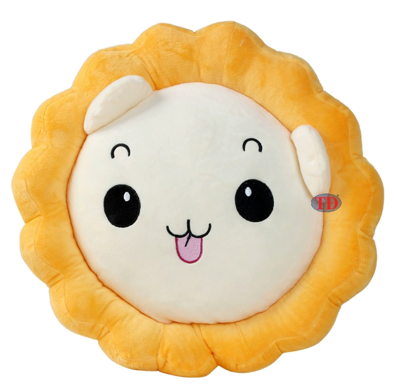 สีเหลือง