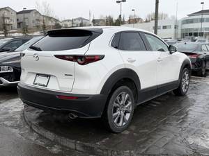 Mazda CX-30 GS AWD 2025 Usado (LHD/RHD) - Product Image 2