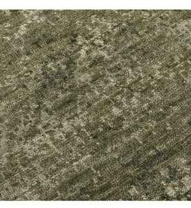 Alfombras modernas de lana de seda hechas a mano de lujo, suaves anudadas a mano, tamaño personalizable de 5x8 a 12x14 para oficina en casa y hoteles - Product Image 2