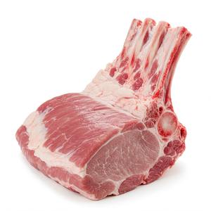 หน้าอกหมูแช่แข็งแบบพิเศษเนื้อหมูแช่แข็งขนาดใหญ่เหมาะสำหรับการผลิตอาหารและคำสั่งขายส่งจำนวนมาก - Product Image 5